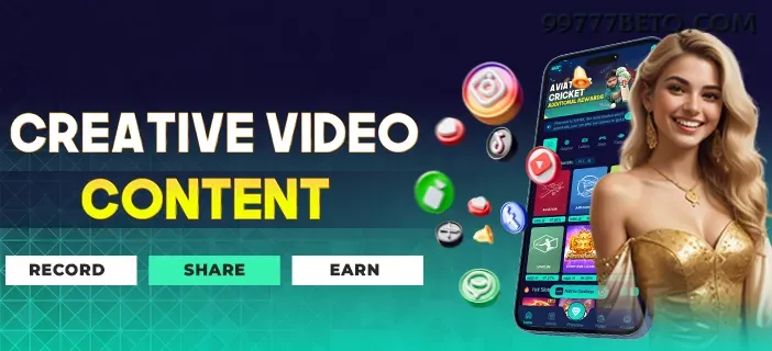 App 99777bet para Android e iOS - download grátis