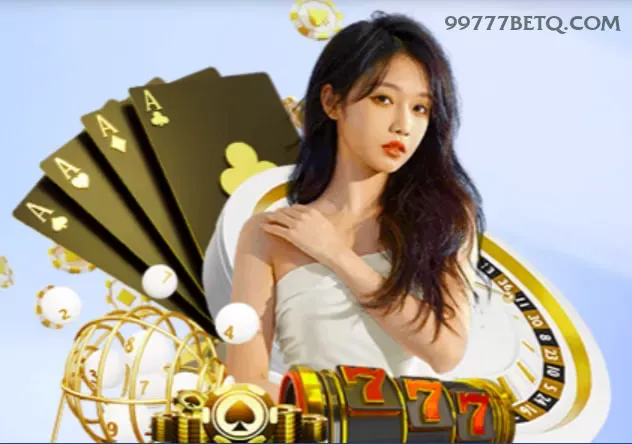 Download app 99777bet Android iOS