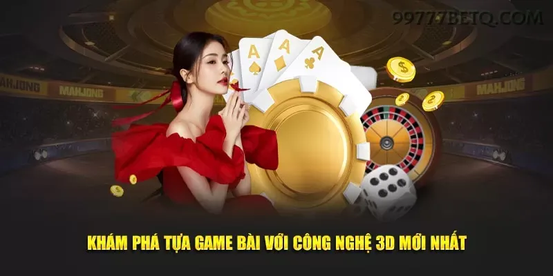 Conta 99777bet sincronizada site e app
