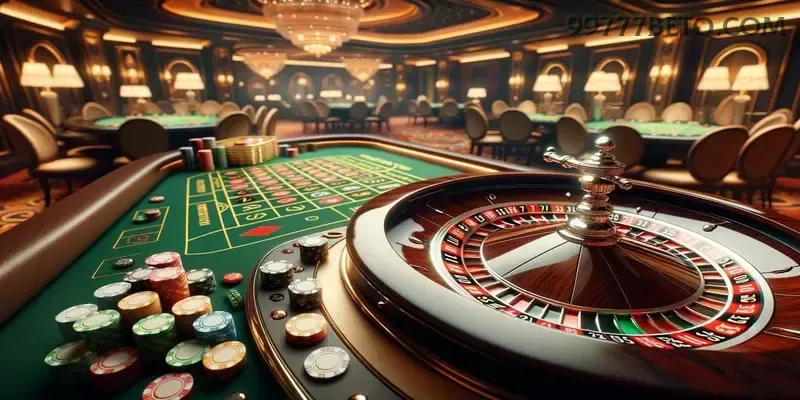 Central de dúvidas rápidas sobre o app 99777bet