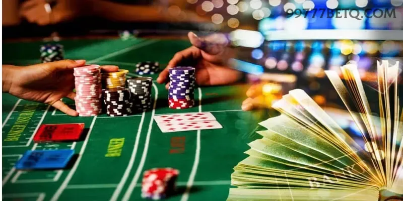 Dúvidas frequentes sobre apostas esportivas na 99777bet