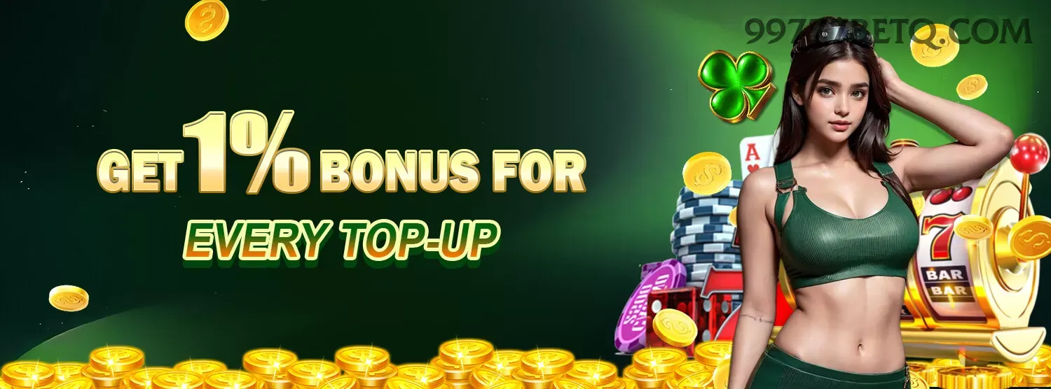 Cassino 99777bet app mobile