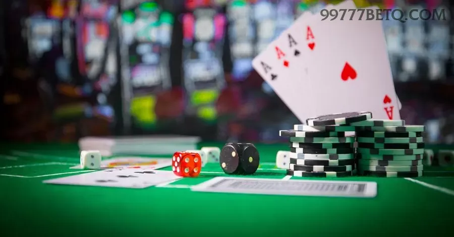 99777bet multi dispositivo