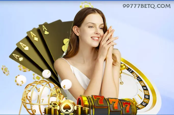 Aviator - Crash game popular na 99777bet