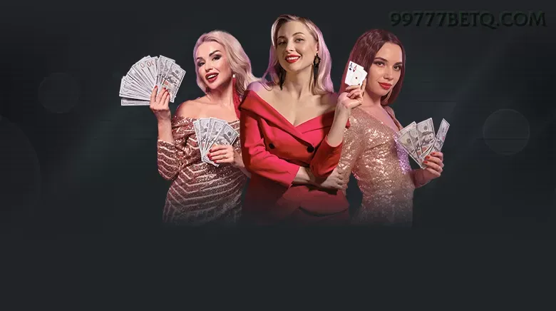 Suporte 99777bet