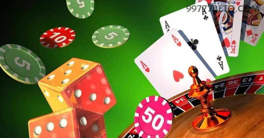 Formulário registro 99777bet