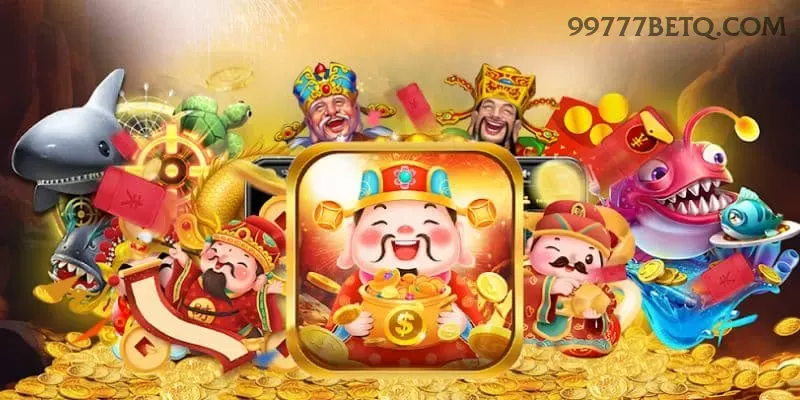 Slots 99777bet - Sweet Bonanza e caça-níqueis populares