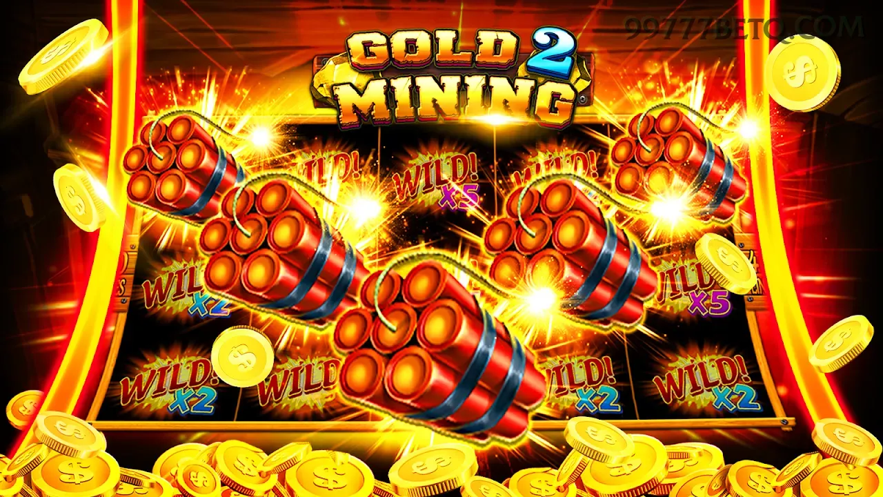 App 99777bet slots mobile